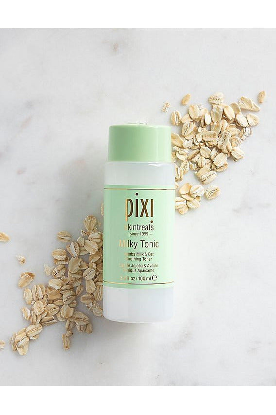 Pixi Milky Tonic