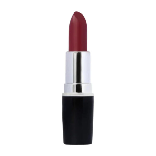 Swiss Miss Lipstick Cherry Berry Matte - 18