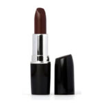 Swiss Miss Lipstick Dark Chocolate Matte - 223