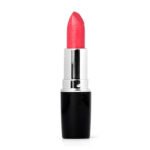 Swiss Miss Lipstick Matte - 520