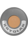 Kryolan Dry Cake