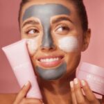 Kylieskin Detox Face Mask Clay - 50 Gm