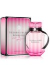 Victoria's Secret Bombshell Women EDP - 100ml