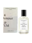 Thomas Kosmala No. 4 Apres L'Amour Unisex EDP - 100ml