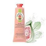 Roger & Gallet Hand & Nail Cream - 30ml