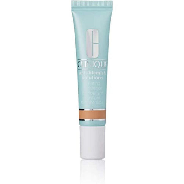 Clinique Acne Solutions Clearing Concealer - 03 Tan