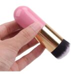 Kabuki Foundation Makeup Brush