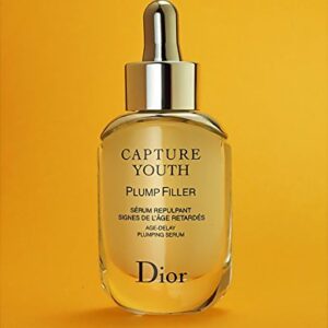 Buy Dior Capture Youth Lift Sculptor Age Defying Lifting Serum 30 - Ml in Pakistan