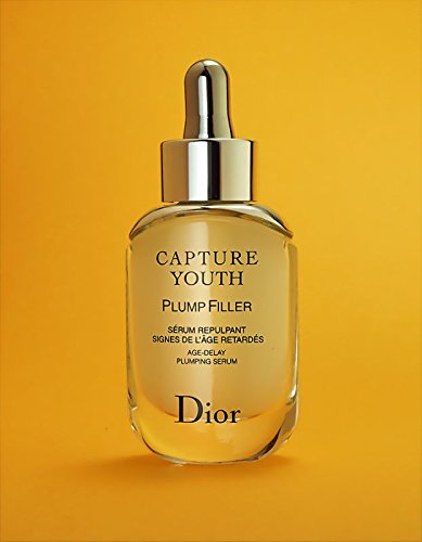 Dior Capture Youth Lift Sculptor Age Defying Lifting Serum 30 - Ml