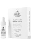 Kiehl's Clearly Corrective Dark Spot Solution - 4ml