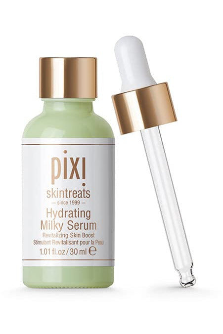 Pixi Hydrating Milky Serum - 30ml