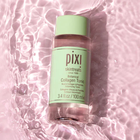 Pixi Botanical Collagen Tonic