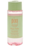 Pixi Rose Tonic