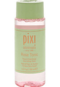 Buy Pixi Rose Tonic in Pakistan