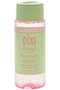 Pixi Rose Tonic