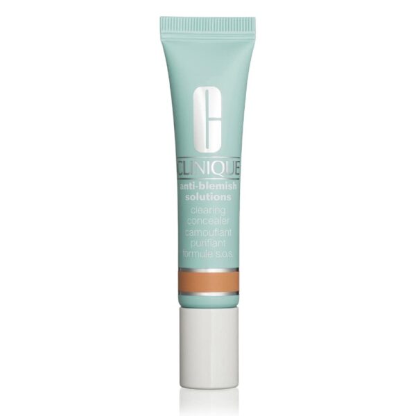 Clinique Acne Solutions Clearing Concealer - 03 Tan