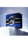 Mercedes Benz Sign EDP for Men - 100ml