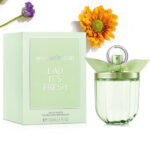 Womens Secret Eau Its Fresh EDT for Women - 100ml