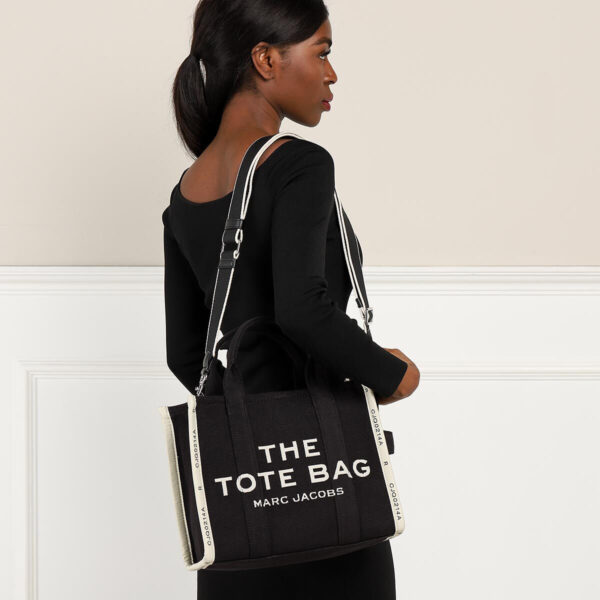 Marc Jacobs The Tote Bag Small