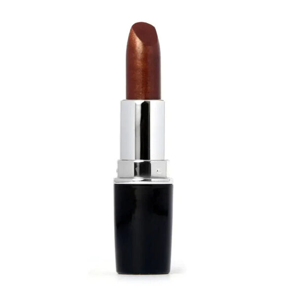 Swiss Miss Lipstick Matte - 521