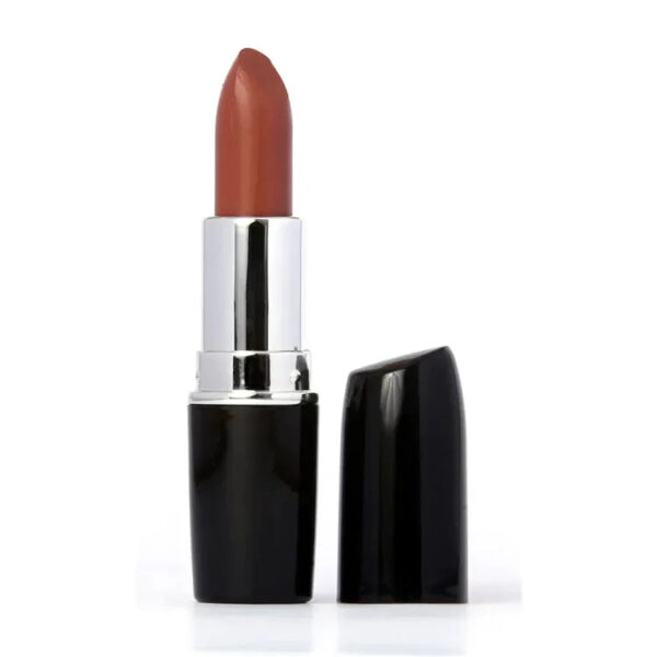 Swiss Miss Lipstick Terracotta Matte - 208