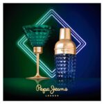 Pepe Jeans Celebrate EDP for Women - 80ml