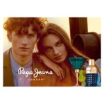 Pepe Jeans Celebrate EDP for Women - 80ml