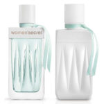 Womens Secret Intimate Daydream EDP - 100ml