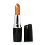 Swiss Miss Lipstick Matte - 512