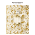 Womens Secret Eau My Delice EDT for Women - 100ml