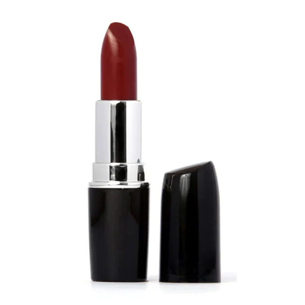 Swiss Miss Lipstick Cherry Pop Matte - 24