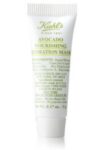 Kiehl's Avocado Nourishing Hydration Mask - 5g