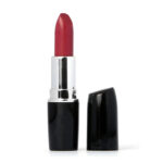 Swiss Miss Lipstick Shocking Pink Matte - 285