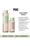 Pixi Botanical Collagen Tonic