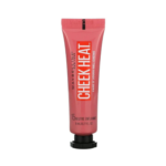 Maybelline Cheek Heat Gel Cream Blush