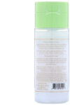 Pixi Hydrating Milky Makeup Remover - 150ml