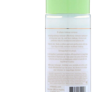 Buy Pixi Hydrating Milky Makeup Remover - 150ml in Pakistan