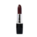 Swiss Miss Lipstick Satin Matte - 214