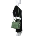 Marc Jacobs The Tote Bag Small