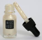 Miss Rose Professional Make Up High Beam Liquid Highlighter 10 - Ml