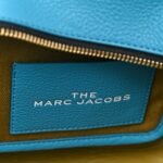 Marc Jacobs The Tote Bag Small