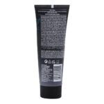 The Body Shop Himalayan Charcoal Purifying Clay Wash 125 - Ml