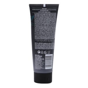 Buy The Body Shop Himalayan Charcoal Purifying Clay Wash 125 - Ml in Pakistan