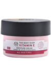 The Body Shop Vitamin E Moisture Cream - 50ml