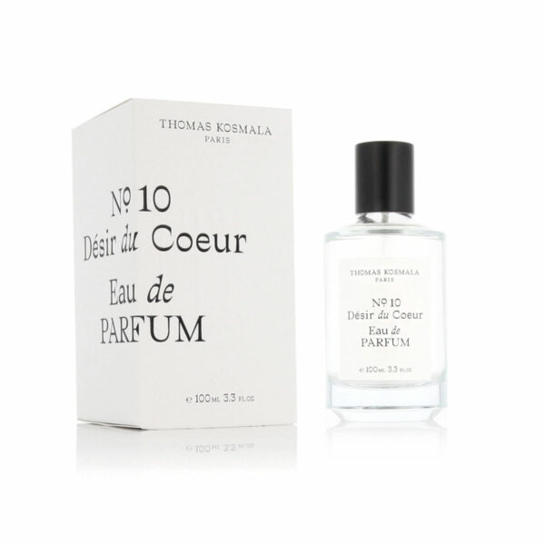 Thomas Kosmala No. 10 Unisex EDP - 100ml