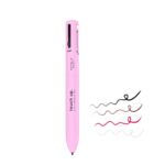 Touch Up 4-in-1 Makeup Pen