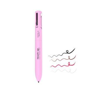 Buy Touch Up 4-in-1 Makeup Pen in Pakistan