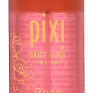 Buy Pixi Rose Glow Mist - 80ml in Pakistan