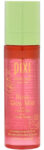 Pixi Rose Glow Mist - 80ml