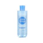 Evoluderm Refreshing Toning Lotion for Normal Skin - 250ml